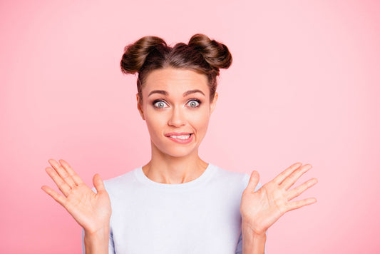 5 Things People with ADHD Wish You Knew