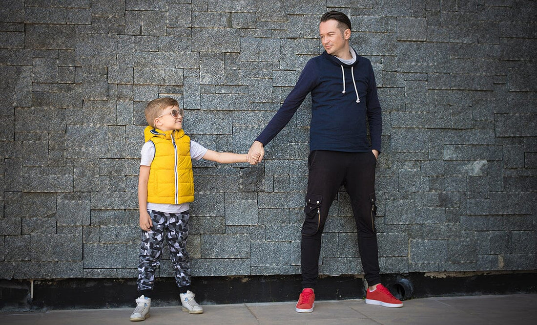 Common ADHD Medication Side Effects