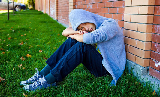 What are the Best ADHD Medications for Kids with Anxiety?