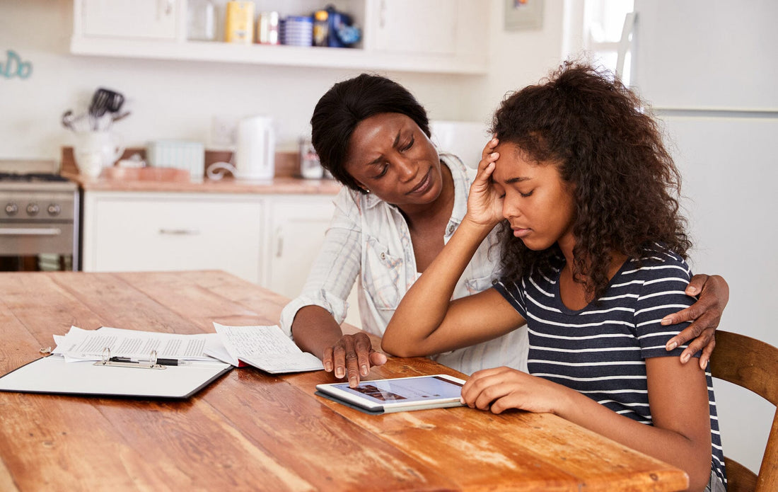 What is the Best ADHD Medication for Teens that Doesn’t Cause Anxiety?