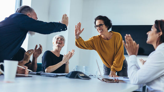 10 Actionable Tips for Managing ADHD at Work