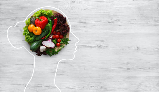 Top Nutrition Hacks to Support Your Teenager's Mental Health
