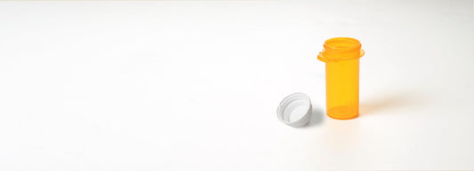 Why the ADHD Medication Shortage is Happening & What to Do if You Can't Get Your Meds