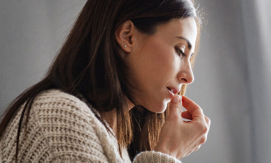 How to Start Taking Brillia & When You Should Try a Different Dose