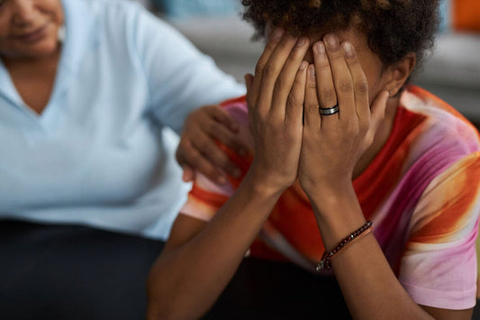 ADHD Meltdowns, Hyperfixations & Shutdowns: Understanding the Not So Obvious Symptoms of ADHD