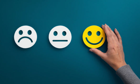 The Best Non-Addictive Anxiety Medication Options for Teenagers & Adults