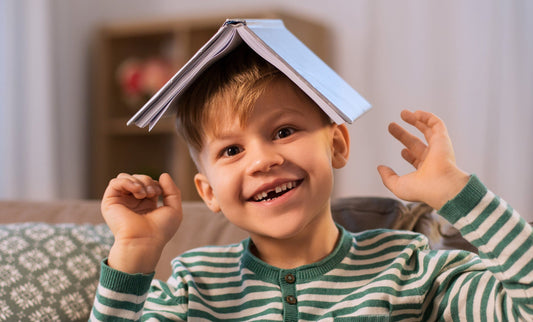 Can Kids be Born with ADHD?