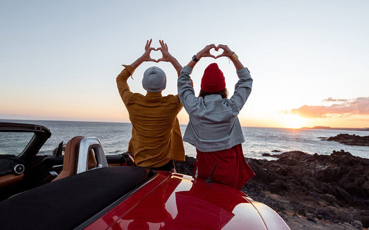 How ADHD Can Affect Romantic Relationships & What You Can Do