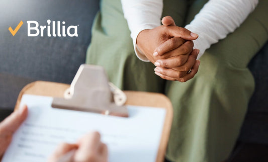 You Asked, We Answered: Do Doctors Recommend Brillia?