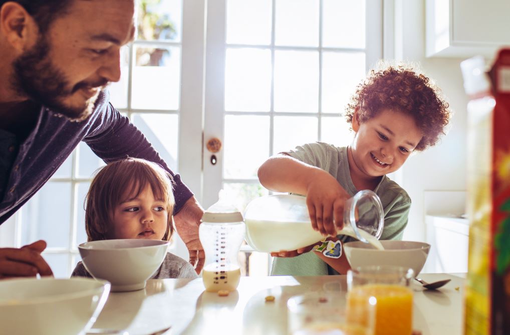 How to Build Confidence in Children with ADHD