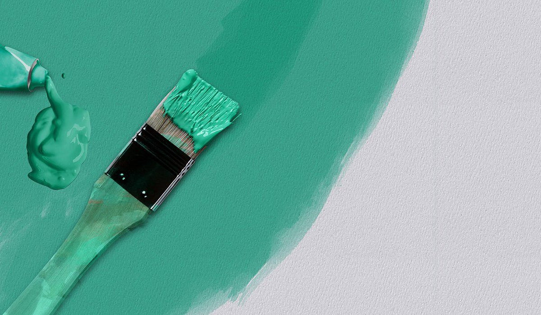 Simple Home Decor Tips To Help Reduce Anxiety In Stressful Times