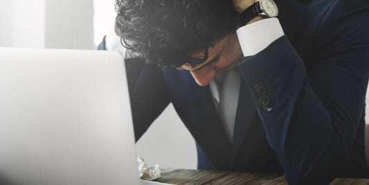 How to Deal With Social Anxiety Triggered From Video Calls