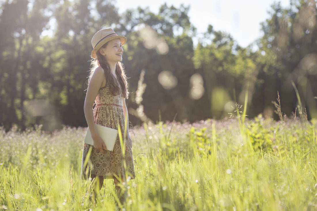 How to Use Mindfulness to Help Reduce Anxiety