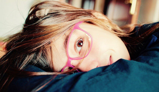 Tips on How to Talk to Kids About Traumatic Events