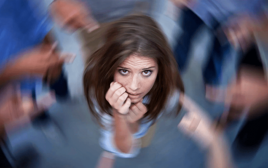 Overstimulation & ADHD: How to Identify Signs & Ways to Cope