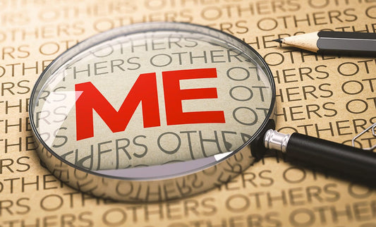 Can You Really Self Diagnose ADHD? How to Approach Self Diagnosis & When to See a Professional