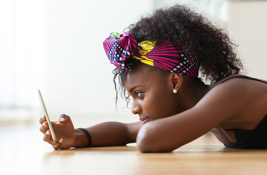 internet safety tips for teens