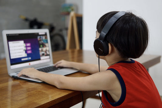 Your Complete Guide to Zoom for Kids
