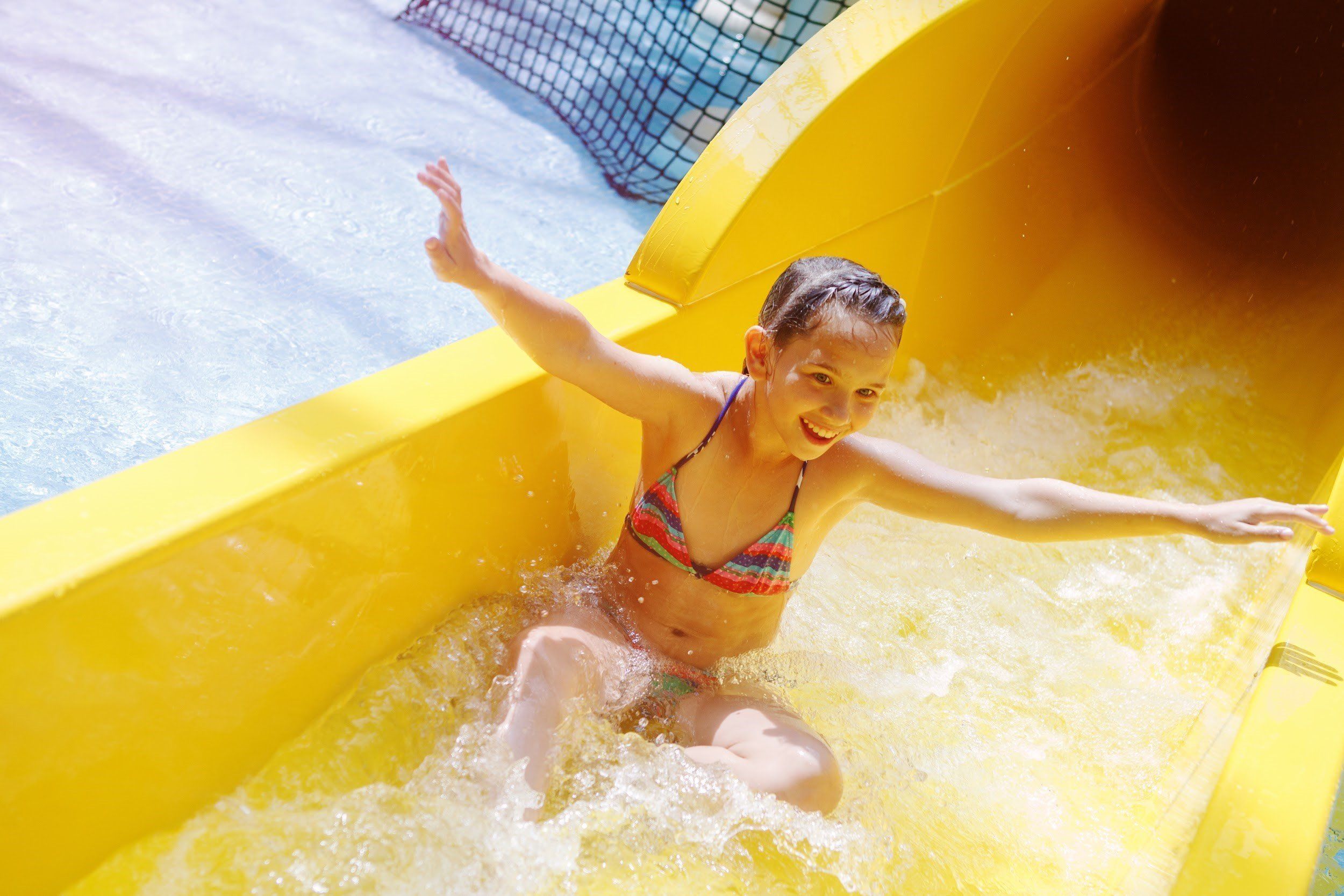 5 Great Vacation Ideas For Kids With Anxiety Relaxing Family Vacation 5-great-vacation-ideas-for-kids-with-anxiety-relaxing-family-vacation