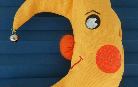 Ways to Help Kids Sleep