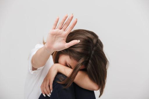 What You Should Not Say To Someone With Anxiety?