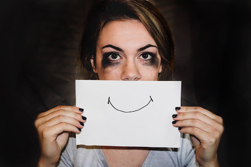 Understanding Social Anxiety: Signs & Symptoms, Coping & The Effects of Covid-19