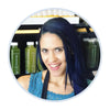 Ariane Resnick
