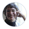 Dr. Claudia S. Copeland, Ph.D.