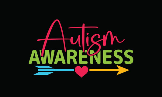 12 Autism Myths & Misconceptions