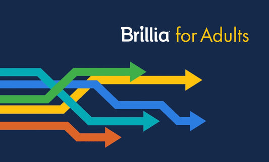 How to See the Best Results with Brillia for Adults: Dosage Recommendations & Supporting Behaviors
