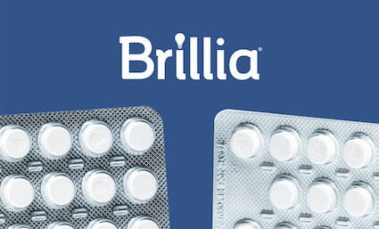 When to Increase or Decrease Your Dose of Brillia (for Kids & Adults)