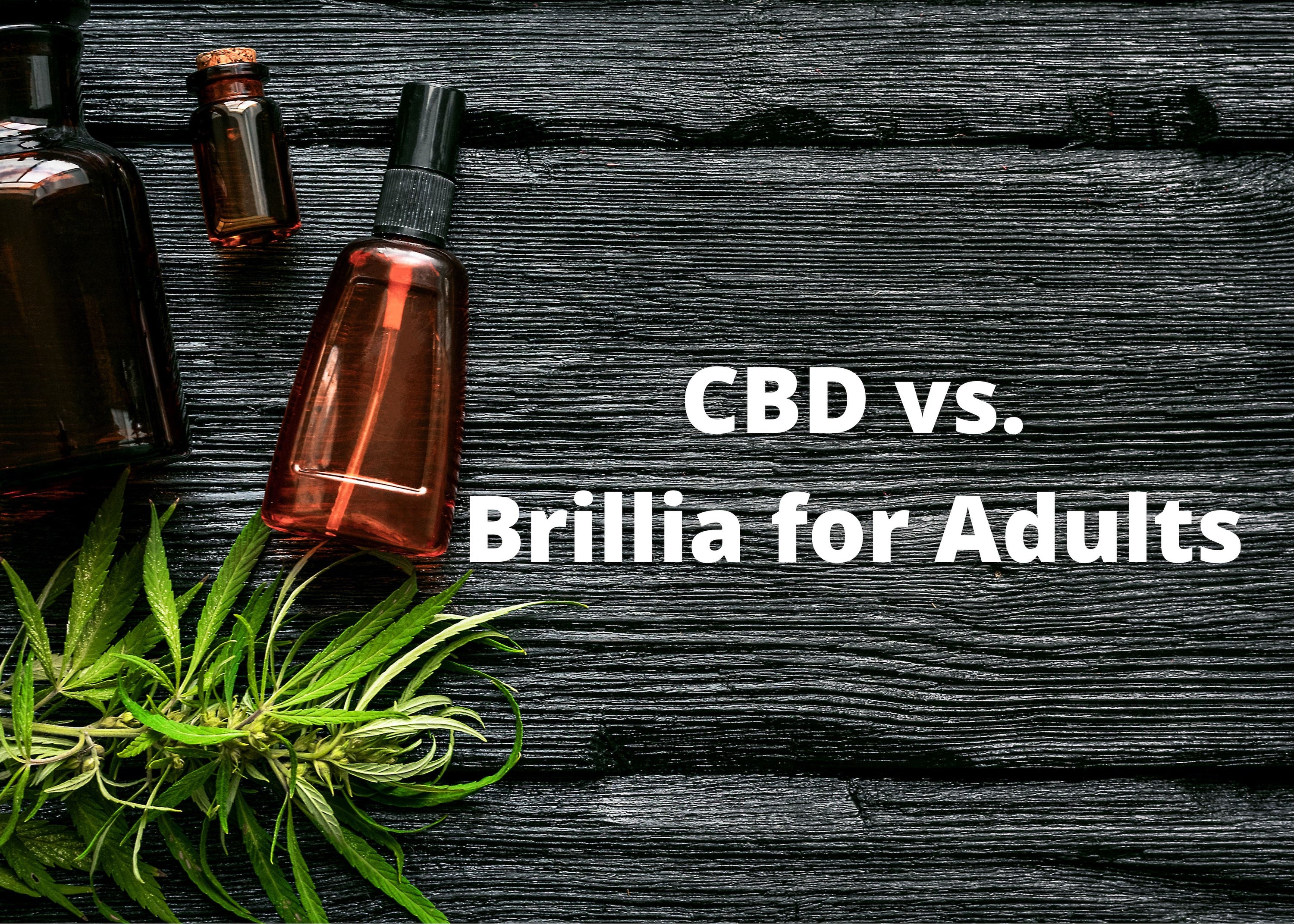 Brillia Pros And Cons