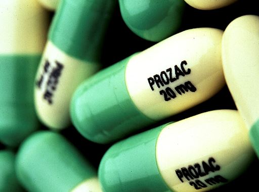 Comparing Brillia vs Prozac Guide For Anxiety